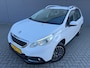 Peugeot 2008 1.2 VTi Active*APK*NAP*AIRCO*ELKT-RAAM*RIJD SCHAKEL GOOD