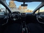 Peugeot 2008 1.2 VTi Active*APK*NAP*AIRCO*ELKT-RAAM*RIJD SCHAKEL GOOD