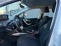 Peugeot 2008 1.2 VTi Active*APK*NAP*AIRCO*ELKT-RAAM*RIJD SCHAKEL GOOD