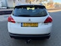 Peugeot 2008 1.2 VTi Active*APK*NAP*AIRCO*ELKT-RAAM*RIJD SCHAKEL GOOD