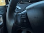 Peugeot 2008 1.2 VTi Active*APK*NAP*AIRCO*ELKT-RAAM*RIJD SCHAKEL GOOD