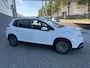 Peugeot 2008 1.2 VTi Active*APK*NAP*AIRCO*ELKT-RAAM*RIJD SCHAKEL GOOD