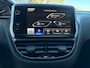 Peugeot 2008 1.2 VTi Active*APK*NAP*AIRCO*ELKT-RAAM*RIJD SCHAKEL GOOD