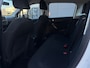 Peugeot 2008 1.2 VTi Active*APK*NAP*AIRCO*ELKT-RAAM*RIJD SCHAKEL GOOD