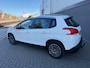 Peugeot 2008 1.2 VTi Active*APK*NAP*AIRCO*ELKT-RAAM*RIJD SCHAKEL GOOD
