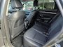 Hyundai Tucson 1.6 T-GDI HEV PREMIUM ADAPTIVE/GEHEUGEN/360/STOELKOELING