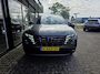 Hyundai Tucson 1.6 T-GDI HEV PREMIUM ADAPTIVE/GEHEUGEN/360/STOELKOELING