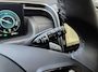 Hyundai Tucson 1.6 T-GDI HEV PREMIUM ADAPTIVE/GEHEUGEN/360/STOELKOELING