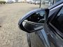 Hyundai Tucson 1.6 T-GDI HEV PREMIUM ADAPTIVE/GEHEUGEN/360/STOELKOELING