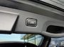 Hyundai Tucson 1.6 T-GDI HEV PREMIUM ADAPTIVE/GEHEUGEN/360/STOELKOELING