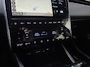 Hyundai Tucson 1.6 T-GDI HEV PREMIUM ADAPTIVE/GEHEUGEN/360/STOELKOELING