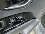 Hyundai Tucson 1.6 T-GDI HEV PREMIUM ADAPTIVE/GEHEUGEN/360/STOELKOELING