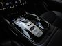Hyundai Tucson 1.6 T-GDI HEV PREMIUM ADAPTIVE/GEHEUGEN/360/STOELKOELING