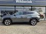 Hyundai Tucson 1.6 T-GDI HEV PREMIUM ADAPTIVE/GEHEUGEN/360/STOELKOELING