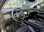Hyundai Tucson 1.6 T-GDI HEV PREMIUM ADAPTIVE/GEHEUGEN/360/STOELKOELING