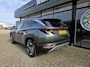 Hyundai Tucson 1.6 T-GDI HEV PREMIUM ADAPTIVE/GEHEUGEN/360/STOELKOELING