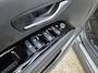 Hyundai Tucson 1.6 T-GDI HEV PREMIUM ADAPTIVE/GEHEUGEN/360/STOELKOELING