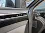 Hyundai Tucson 1.6 T-GDI HEV PREMIUM ADAPTIVE/GEHEUGEN/360/STOELKOELING