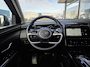 Hyundai Tucson 1.6 T-GDI HEV PREMIUM ADAPTIVE/GEHEUGEN/360/STOELKOELING