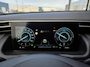 Hyundai Tucson 1.6 T-GDI HEV PREMIUM ADAPTIVE/GEHEUGEN/360/STOELKOELING
