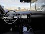 Hyundai Tucson 1.6 T-GDI HEV PREMIUM ADAPTIVE/GEHEUGEN/360/STOELKOELING