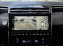 Hyundai Tucson 1.6 T-GDI HEV PREMIUM ADAPTIVE/GEHEUGEN/360/STOELKOELING