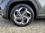 Hyundai Tucson 1.6 T-GDI HEV PREMIUM ADAPTIVE/GEHEUGEN/360/STOELKOELING