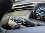 Hyundai Tucson 1.6 T-GDI HEV PREMIUM ADAPTIVE/GEHEUGEN/360/STOELKOELING