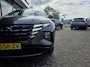 Hyundai Tucson 1.6 T-GDI HEV PREMIUM ADAPTIVE/GEHEUGEN/360/STOELKOELING