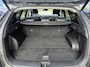 Hyundai Tucson 1.6 T-GDI HEV PREMIUM ADAPTIVE/GEHEUGEN/360/STOELKOELING
