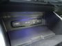 Hyundai Tucson 1.6 T-GDI HEV PREMIUM ADAPTIVE/GEHEUGEN/360/STOELKOELING