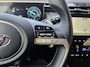 Hyundai Tucson 1.6 T-GDI HEV PREMIUM ADAPTIVE/GEHEUGEN/360/STOELKOELING