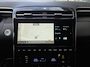 Hyundai Tucson 1.6 T-GDI HEV PREMIUM ADAPTIVE/GEHEUGEN/360/STOELKOELING