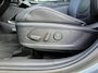 Hyundai Tucson 1.6 T-GDI HEV PREMIUM ADAPTIVE/GEHEUGEN/360/STOELKOELING