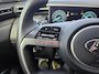 Hyundai Tucson 1.6 T-GDI HEV PREMIUM ADAPTIVE/GEHEUGEN/360/STOELKOELING