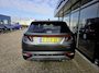 Hyundai Tucson 1.6 T-GDI HEV PREMIUM ADAPTIVE/GEHEUGEN/360/STOELKOELING