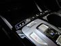 Hyundai Tucson 1.6 T-GDI HEV PREMIUM ADAPTIVE/GEHEUGEN/360/STOELKOELING