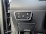 Hyundai Tucson 1.6 T-GDI HEV PREMIUM ADAPTIVE/GEHEUGEN/360/STOELKOELING