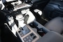 Toyota Land Cruiser 2.8 D-4D 5DRS PROFESSIONAL  A/T VAN