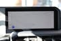 Toyota Land Cruiser 2.8 D-4D 5DRS PROFESSIONAL  A/T VAN
