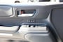 Toyota Land Cruiser 2.8 D-4D 5DRS PROFESSIONAL  A/T VAN