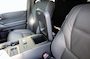 Toyota Land Cruiser 2.8 D-4D 5DRS PROFESSIONAL  A/T VAN