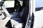 Toyota Land Cruiser 2.8 D-4D 5DRS PROFESSIONAL  A/T VAN
