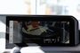 Toyota Land Cruiser 2.8 D-4D 5DRS PROFESSIONAL  A/T VAN