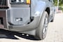 Toyota Land Cruiser 2.8 D-4D 5DRS PROFESSIONAL  A/T VAN