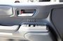 Toyota Land Cruiser 2.8 D-4D 5DRS PROFESSIONAL  A/T VAN