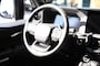 Toyota Land Cruiser 2.8 D-4D 5DRS PROFESSIONAL  A/T VAN