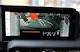 Toyota Land Cruiser 2.8 D-4D 5DRS PROFESSIONAL  A/T VAN