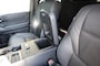 Toyota Land Cruiser 2.8 D-4D 5DRS PROFESSIONAL  A/T VAN