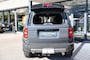 Toyota Land Cruiser 2.8 D-4D 5DRS PROFESSIONAL  A/T VAN